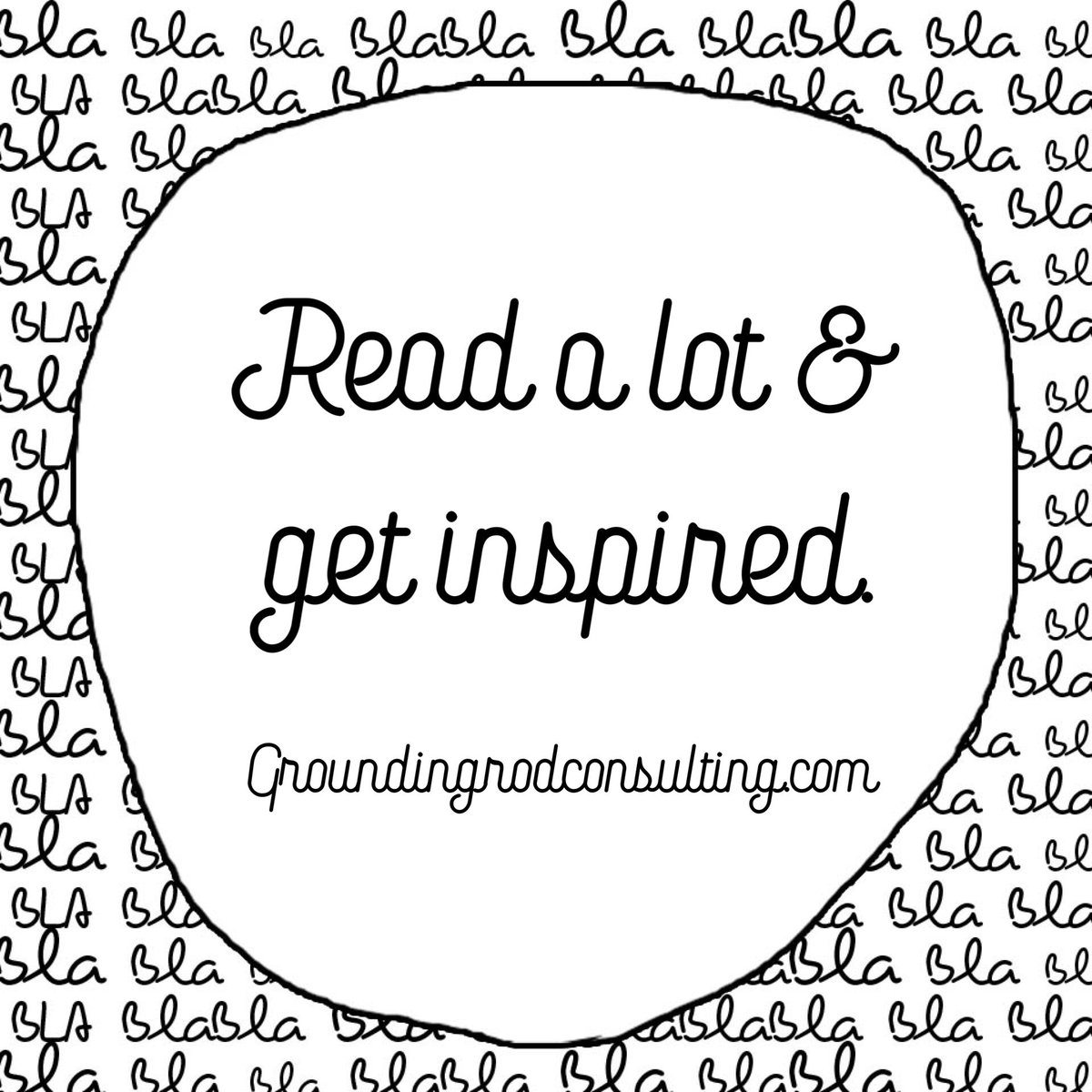 GroundingRodConsult tweet media