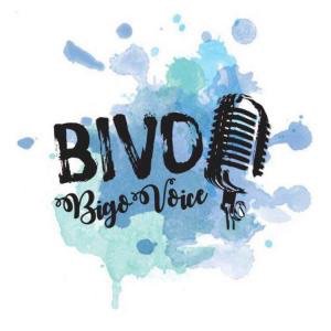 sandyzee_'s tweet photo. Come join me, or you'll be left behind #BIGOLIVE > Share😥.  https://t.co/FSTO44i4S2 https://t.co/4JMorUVWcp