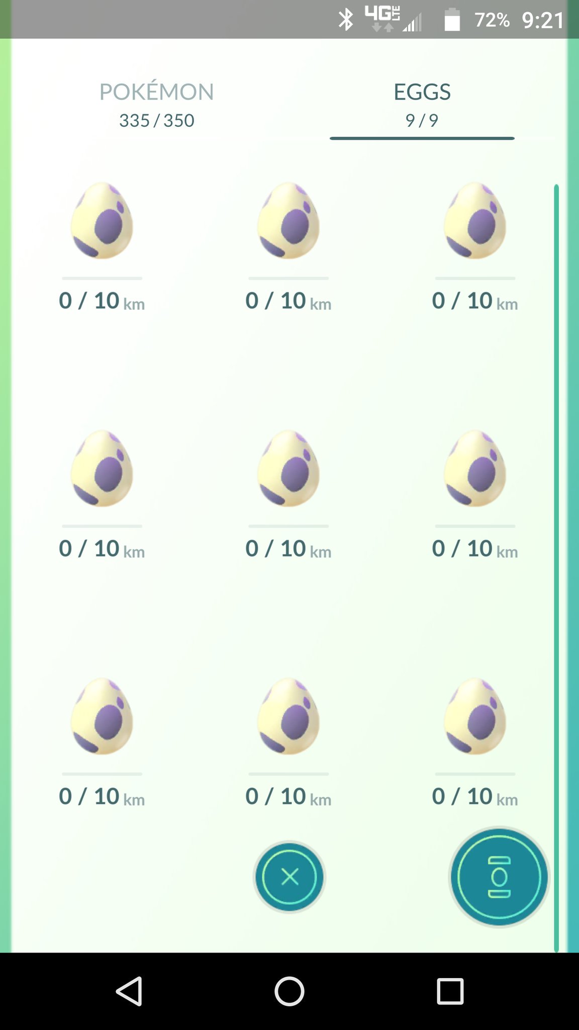 Cze3SUIUUAAnGUo.jpg:large