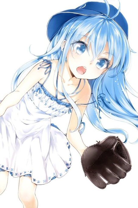 ブリキのtwitterイラスト検索結果 古い順