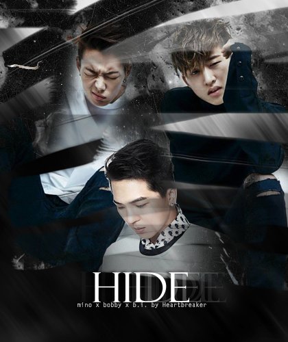 hbker07's tweet photo. ฝากรีฮ้าบบบ
#ฟิคที่ซ่อน chapter11 - 100%แล้วฮ้าบ
https://t.co/kSjxf1EqPb
♥ #DoubleB #Juhnwan ♥
cut : ที่เดิม 0.0
@ksf_ikon @WinThaiFictions https://t.co/eepzvZkvO1