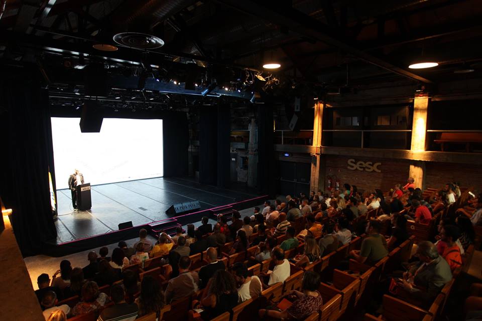 move_br's tweet photo. Confira os registros do #SeminarioMoveBrasil. Rolou muito aprendizado e troca de experiências entre pessoas de diversos países. #MoveBrasil https://t.co/8nHLy2CCIi