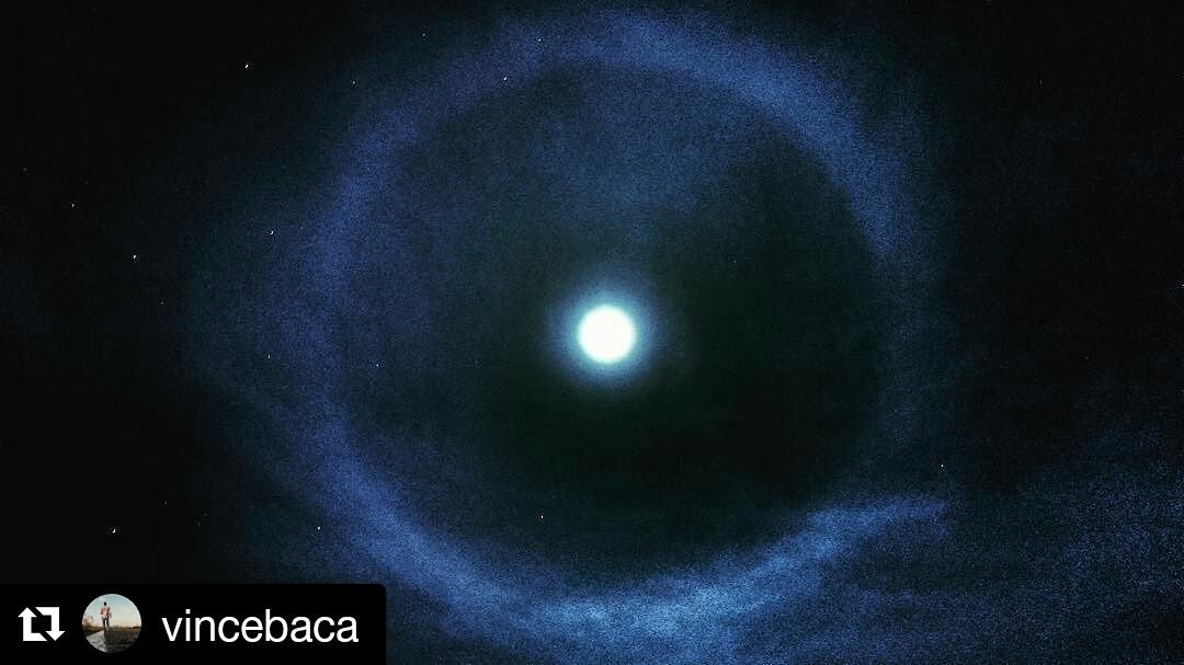 Brenhv's tweet photo. El cielo de anoche en #VillaDelCarbón #PuebloMágico , aquí es donde sucede la magia 🌌🌠⭐💙🌝@EdomexTurismo @bettynabenitez @edelamadrid https://t.co/IqJvxcDsNa