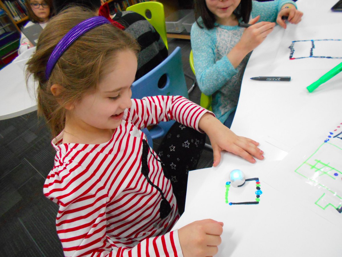 Stony Point Library (@spelemlibrary) on Twitter photo Ruby Slippers + Land of Ozobots = tech wizardry @PassmanACPS <a href="/ajohnson2/">Andy Johnson</a> <a href="/stonypointschl/">Stony Point</a> <a href="/StonyPoint2/">SP Second Grade</a> #acpslibs #acps <a href="/mll7770/">Mary Lou Lundgren</a> Ruby Slippers + Land of Ozobots = tech wizardry @PassmanACPS <a href="/ajohnson2/">Andy Johnson</a> <a href="/stonypointschl/">Stony Point</a> <a href="/StonyPoint2/">SP Second Grade</a> #acpslibs #acps <a href="/mll7770/">Mary Lou Lundgren</a>