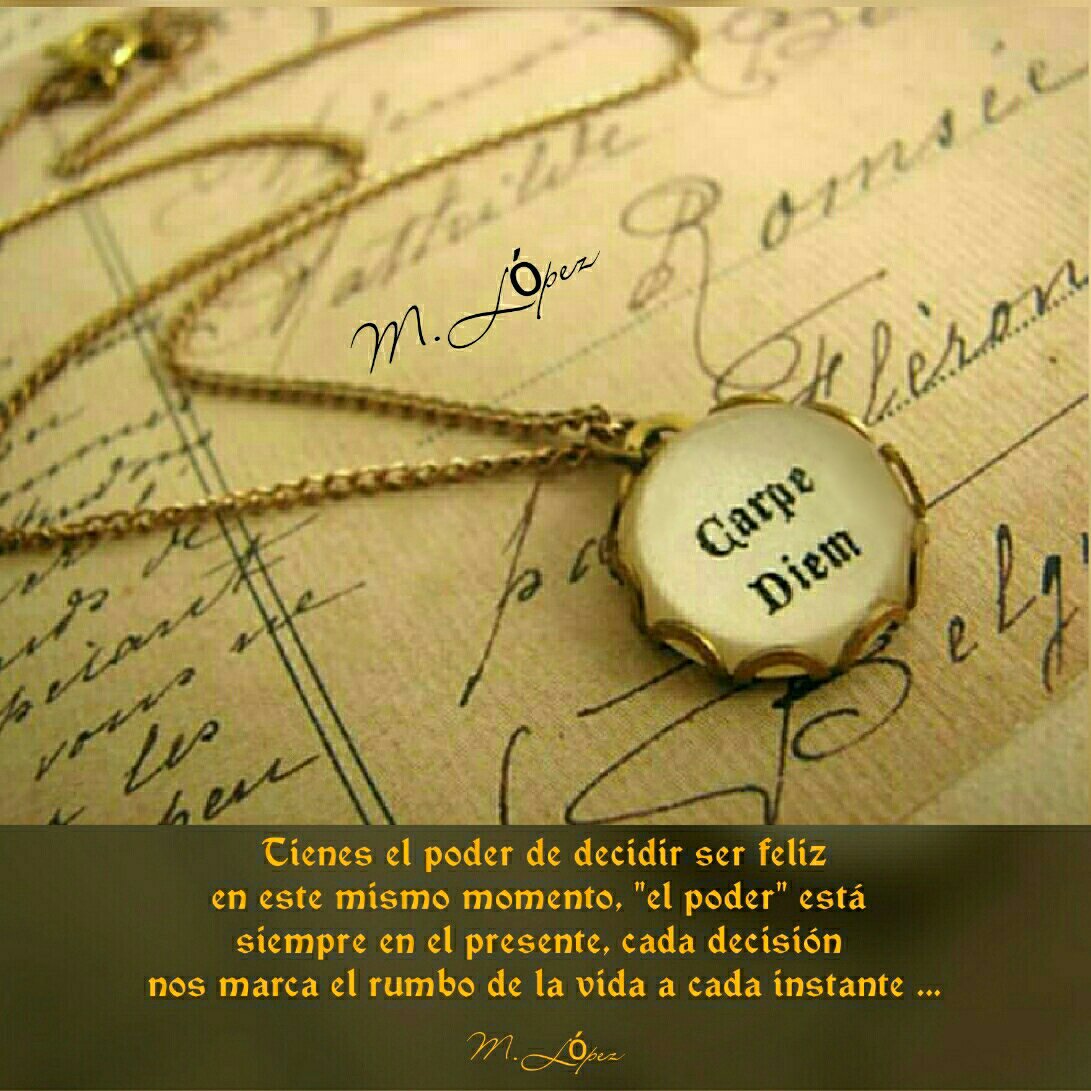 📚Montse L.M.✒📖 tweet media