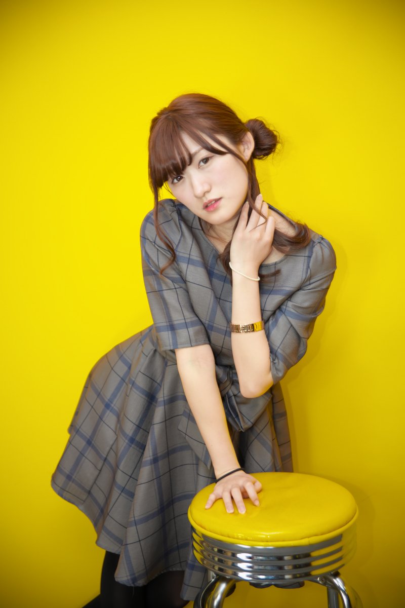 まなぶ on Twitter