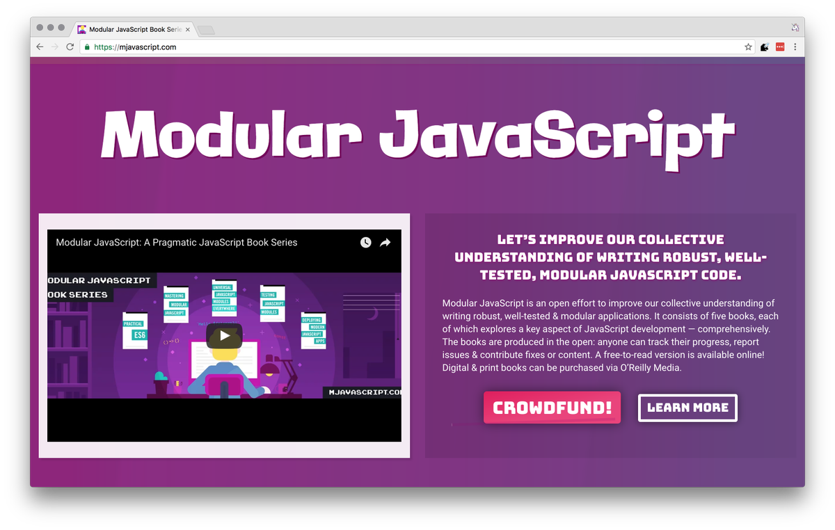 Nicolás Bevacqua tweet media