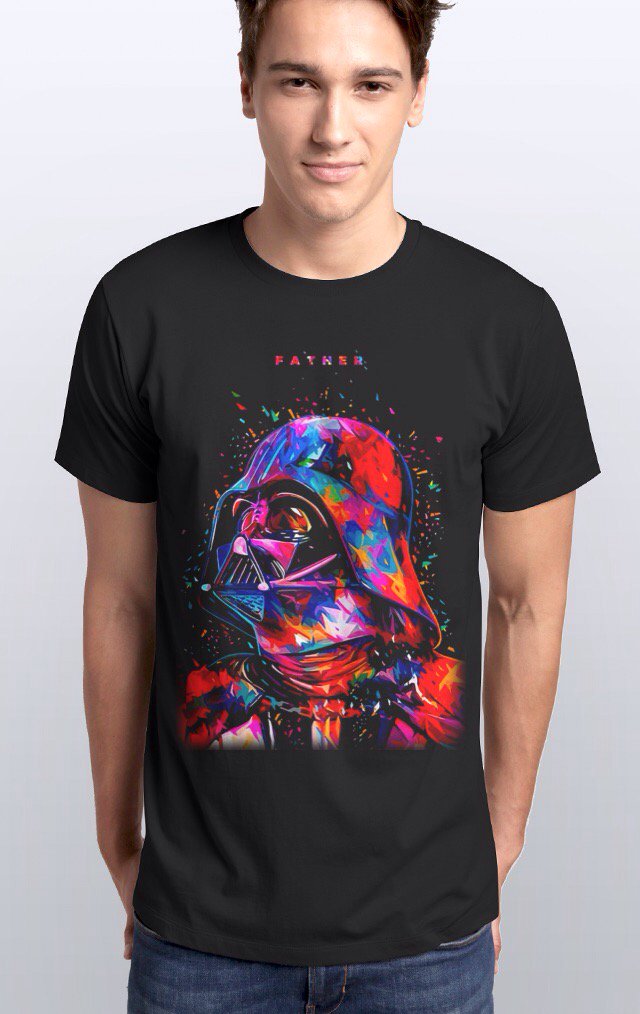 Look96Again's tweet image. Father snaptee.co/t/9l2_t/?r=fb&amp;amp;…