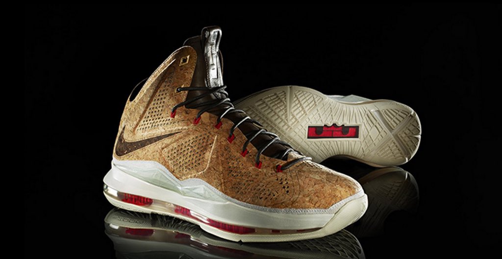 NBAHyperFan's tweet image. 