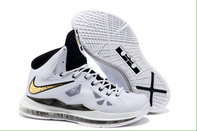 NBAHyperFan's tweet image. 