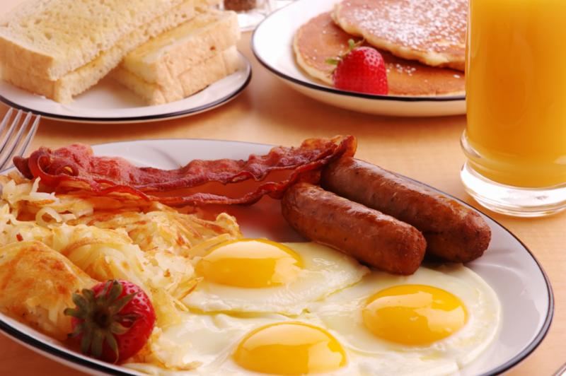 PrintingMW's tweet photo. Will you be joining us? PIM NE breakfast meeting tomorrow...details... https://t.co/Gny4lgmTme https://t.co/EVJWsbMxMH