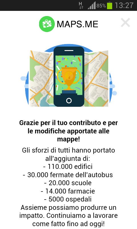PaoloBubici's tweet photo. Nice job o bad work? Ai poster #opestreetmap sentetia @aborruso @alf_crisci https://t.co/KBPubSDAyn