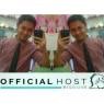 Come join me, or you'll be left behind #BIGOLIVE.  web.live.bigo.sg/2112426326_193…