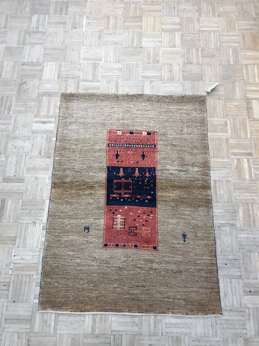 Vartersrugs's tweet photo. #Persian #gabbeh #handmade #wool #modern #orientalrug  #houzz #bostondesigners #interiordesigners #bostonglobe #bostondesignguide #boston https://t.co/4B44V6gnSJ
