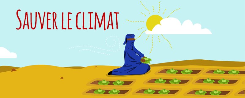 Terre_Humanisme's tweet photo. Découvrez comment l’agroécologie peut nous aider à préserver nos ressources naturelles et à sauver le climat. https://t.co/n4S1c4ZErz