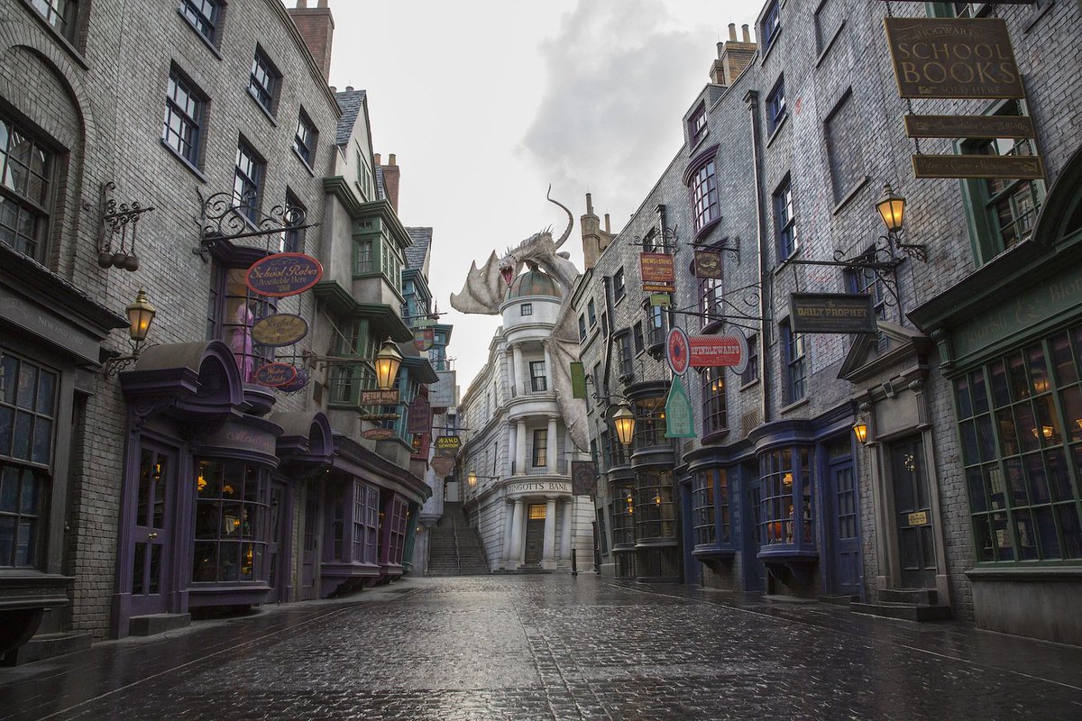Harry Potter™▕⃝⃤ ⚯ ͛ tweet media