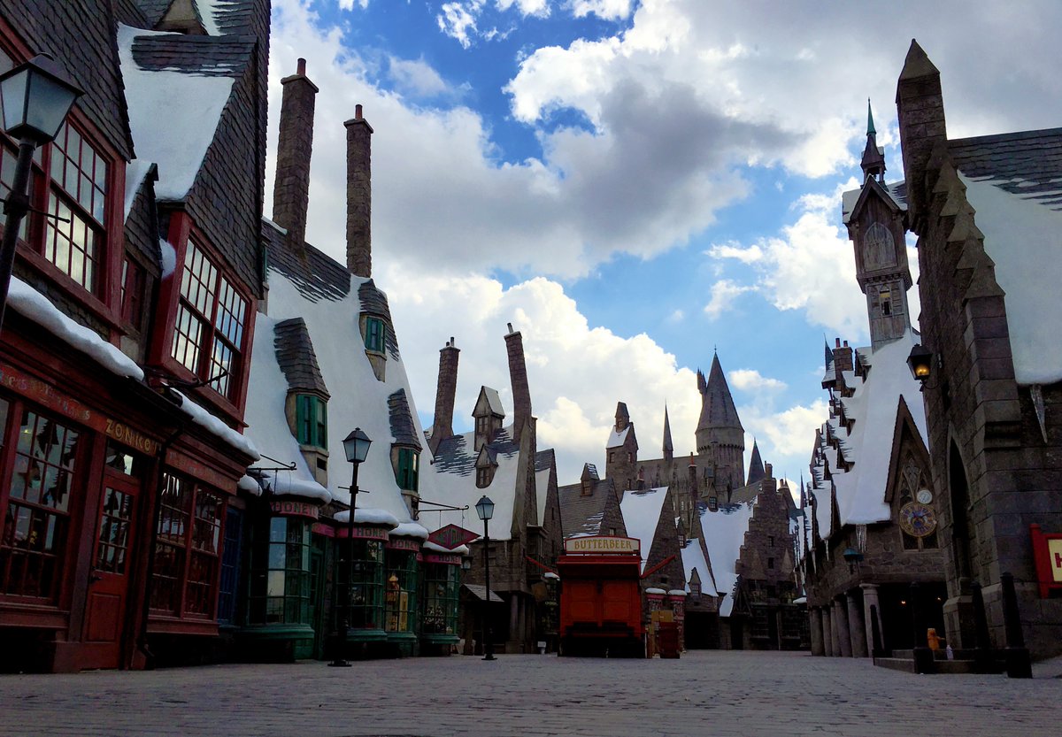 Harry Potter™▕⃝⃤ ⚯ ͛ tweet media