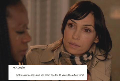 ResoluteAtty's tweet image. Let's be honest...

#Evalise #HTGAWM