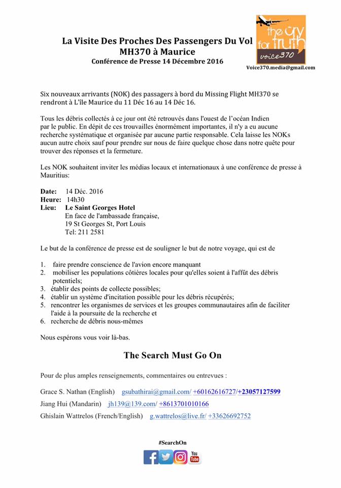 Contoh Invitation Press Conference - Contoh Miri Contoh Invitation Press Conference - Contoh Miri