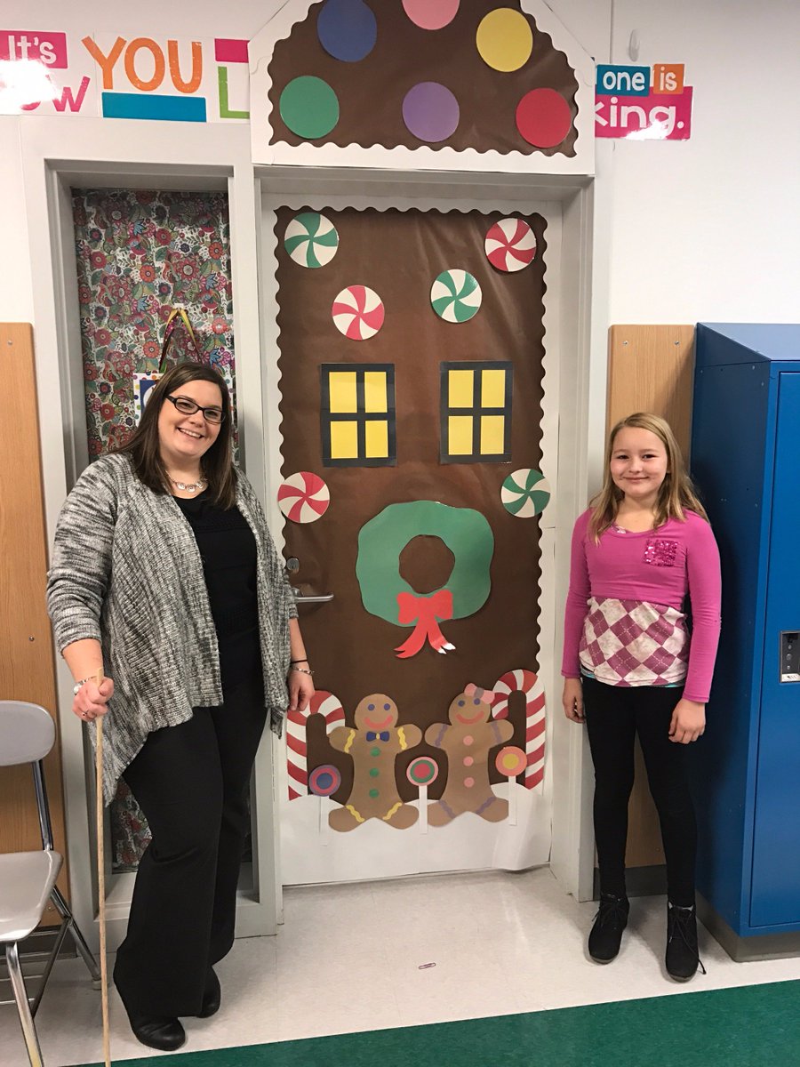 Freeman Kennedy tweet media