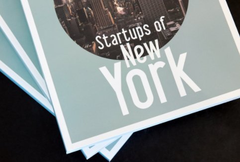 Modern Meadow (@modernmeadow) on Twitter photo We're excited to be featured in <a href="/TheHundert/">The Hundert</a> 100 Startups of New York! Did we mention we're hiring? Join us! the-hundert.com/startups/moder⦠We're excited to be featured in <a href="/TheHundert/">The Hundert</a> 100 Startups of New York! Did we mention we're hiring? Join us! the-hundert.com/startups/moderā¦