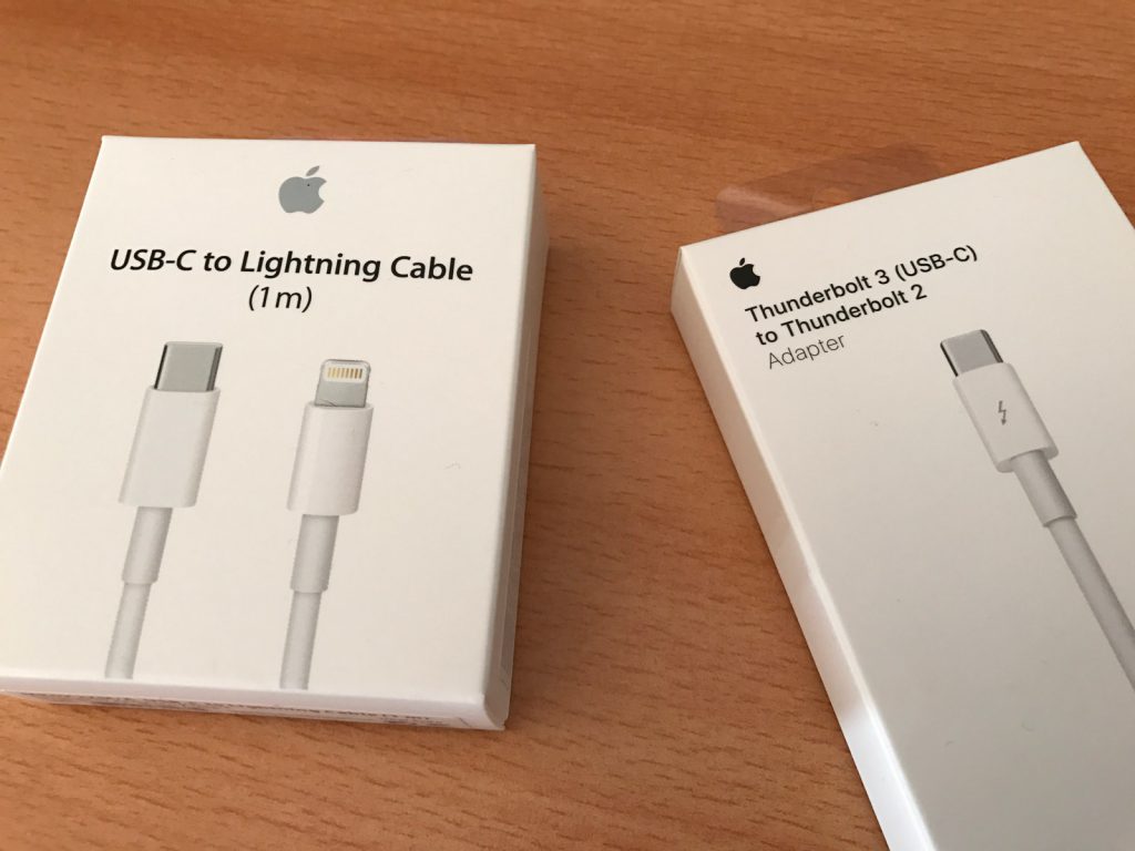 Download Eigener weg Desktop Wallpaper Free Eigener Weg