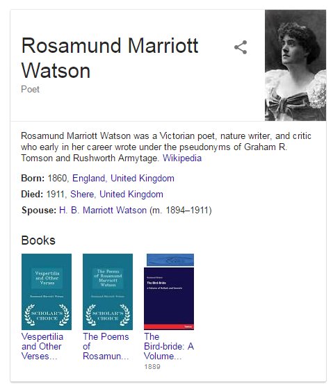 holmesism's tweet photo. Huh? "Victorian" @Markgatiss @CHIMPSINSOCKS @Sherlock221B @suevertue #RosamundMaryWatson #Sherlock #Series4 #JohnWatson #MaryWatson #Warstan https://t.co/4EhVABermS