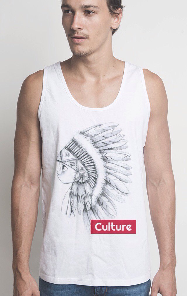 Look96Again's tweet image. Culture snaptee.co/t/6_2_t/?r=fb&amp;amp;…