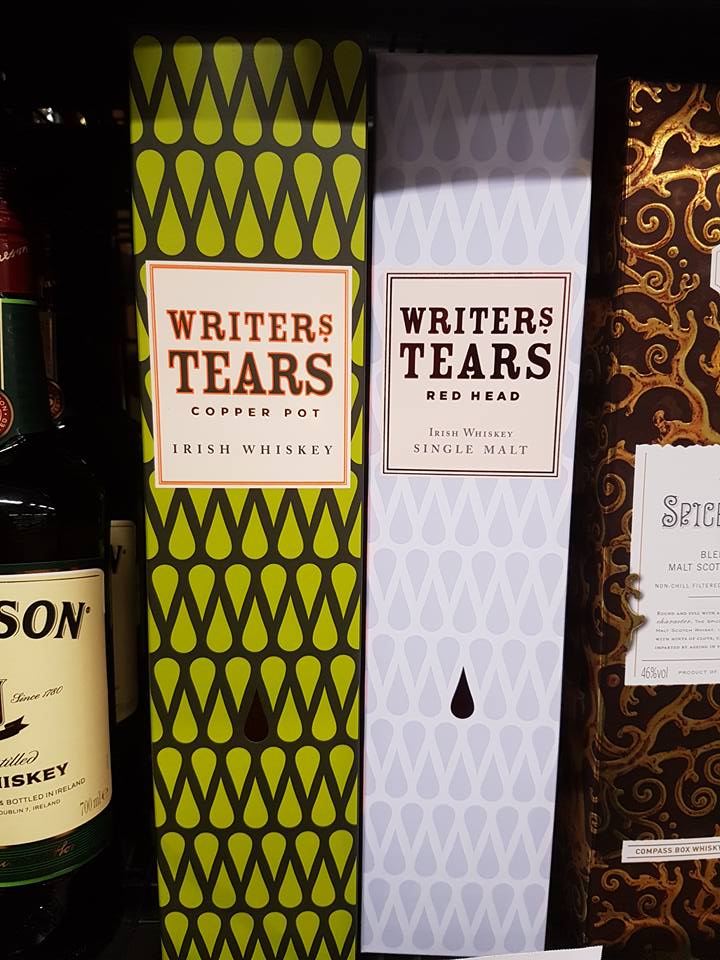 Possibly the perfect Christmas present for the writer/blogger/general wordsmith in your life? 😂😂😂