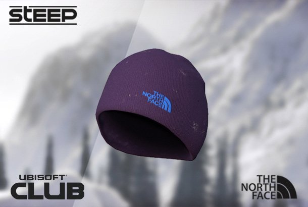 the north face gateway beanie