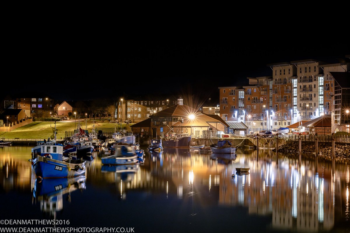 Looking down along <a href="/SunderlandUK/">Sunderland UK</a> East End and Fish Quay @Sunderland2021 @SunderlandVibe <a href="/SunderlandBID/">Sunderland BID</a> <a href="/SunderlandLive/">Sunderland Live</a> @SeeitDoitSund