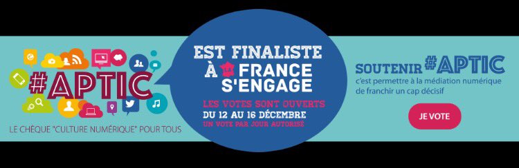 Agence du Numérique tweet media