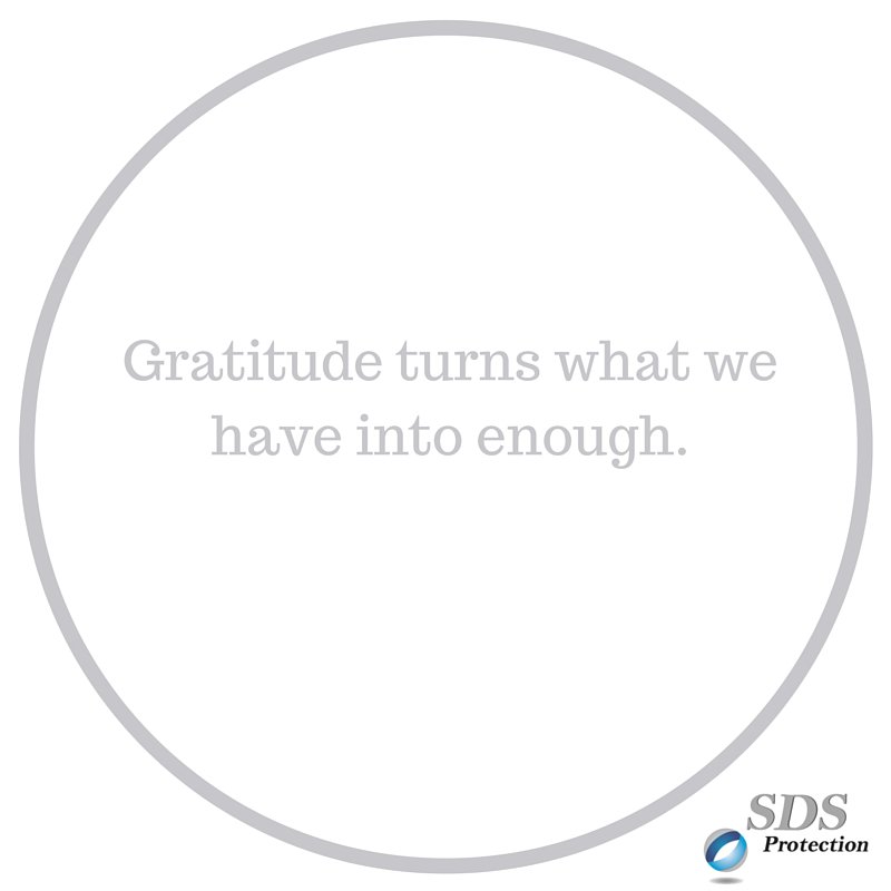 SDSProtection's tweet image. We hope you are resting this #Boxingday.