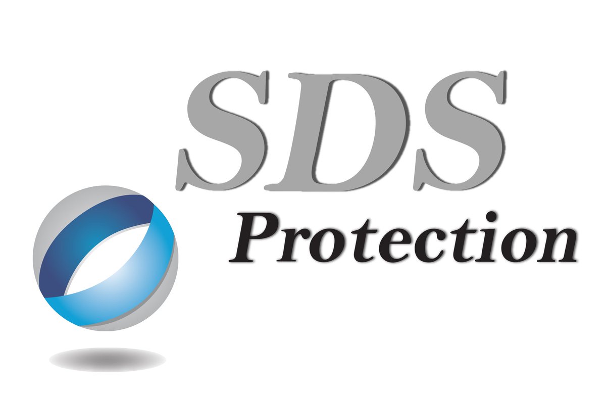 SDSProtection's tweet image. Have you visited our website ? 

sdsprotection.co.za