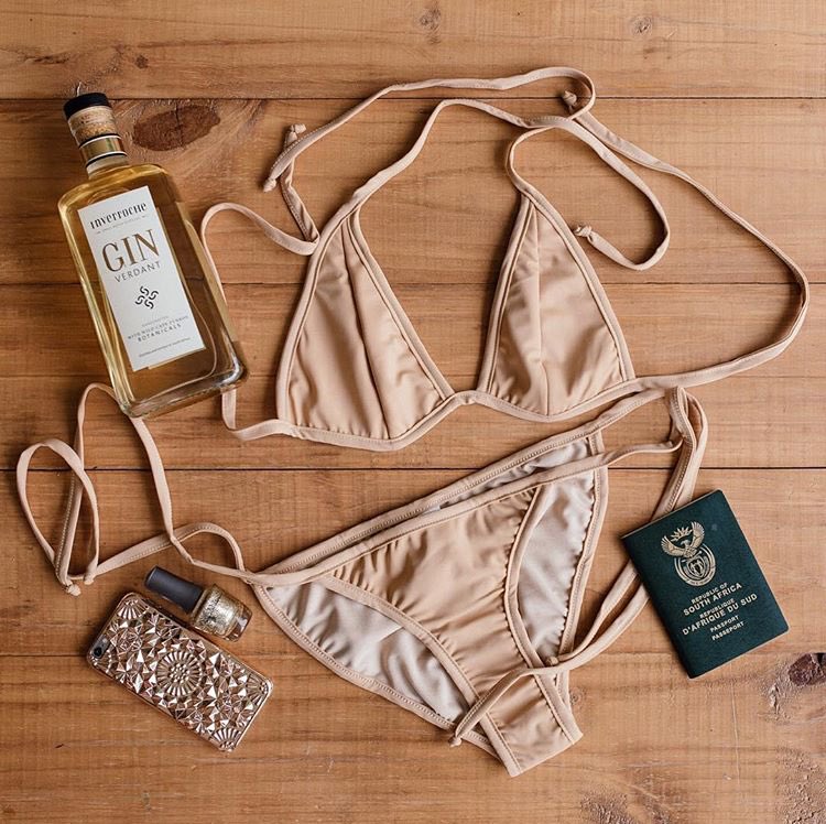 LOKALza's tweet photo. Have you grabbed your @nudewearsa bikini yet? 👀 Come on, it's summer, it's bonus time, it's definitely @nudewearsa bikini time! 🌴���🏼🐚🐠🍾✨💭🇿🇦 https://t.co/FJYxdAabDW