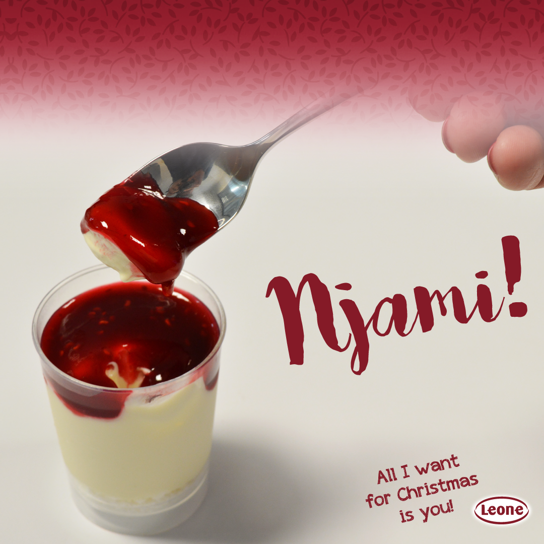 LeoneIceCream's tweet photo. Mi smo pričeli nov teden kar z Leone SLADKIMI TRENUTKI, si jih že poskusil?

Lep teden ti želimo! :) https://t.co/IqIy2i2ciE