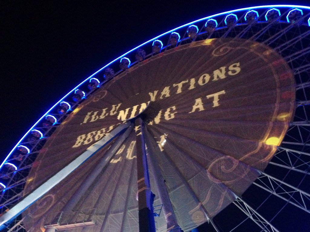 MyFrenchCourse's tweet photo. Ce weekend, c'était la #FeteDesLumieres à #Lyon #learnfrench #frenchcourses #frenclass #FDL2016 https://t.co/S8tQSqjp4K