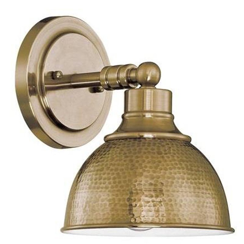 Allenintlight's tweet image. Available in a #bronze or #brass finish - these hammered metal wall lights are #industrial, #stylish and gorgeous. bit.ly/2huQia4