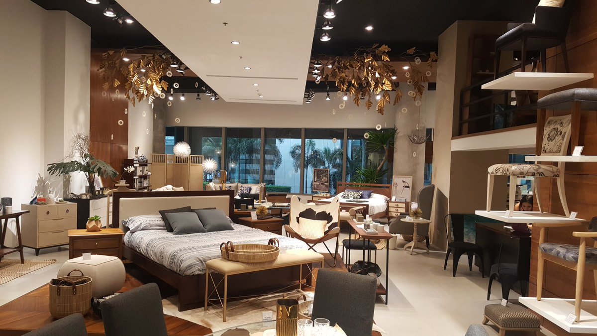 Jules Pansu tweet media