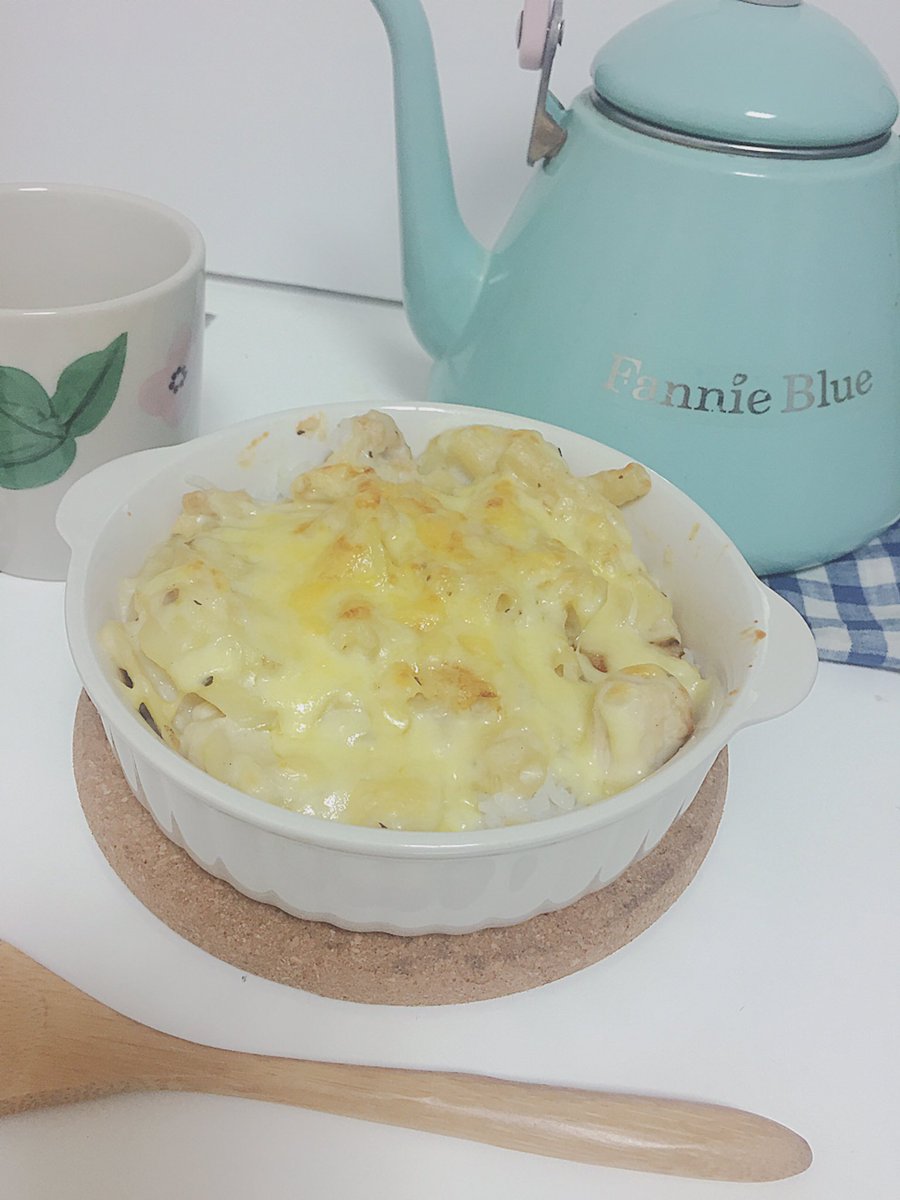 お腹いっぱいだ〜〜体調崩しすぎてるので一旦ダイエットすとっぷ〜〜🏃💭