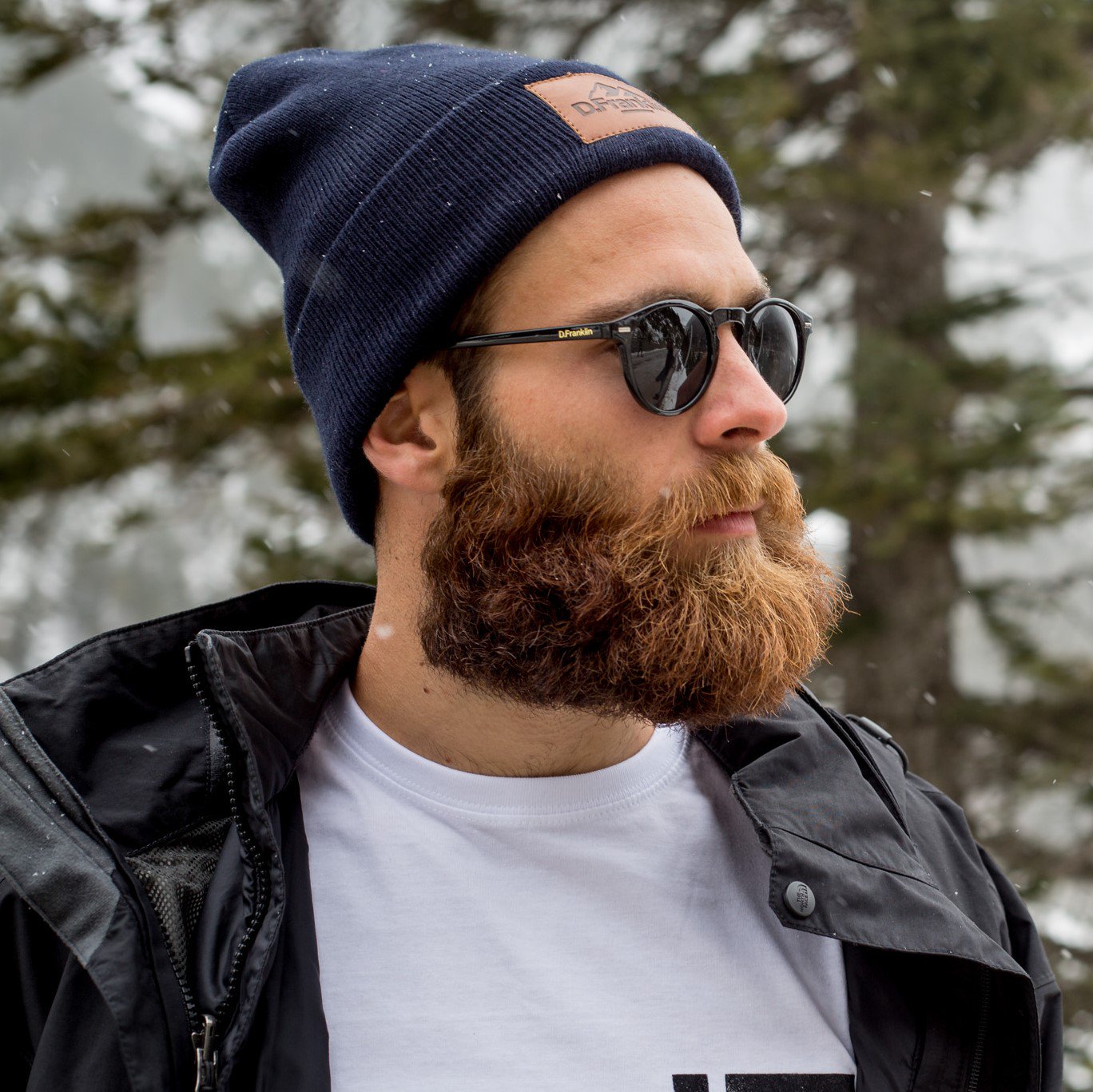 Dfranklin sunglasses online