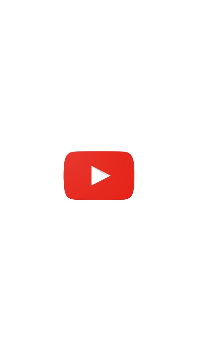 Microbmeoff's tweet photo. Rendez-vous sur youtube pour des temoignage en exclusivité !

https://t.co/0JDNmpaXrI https://t.co/o2TI6wIjd9