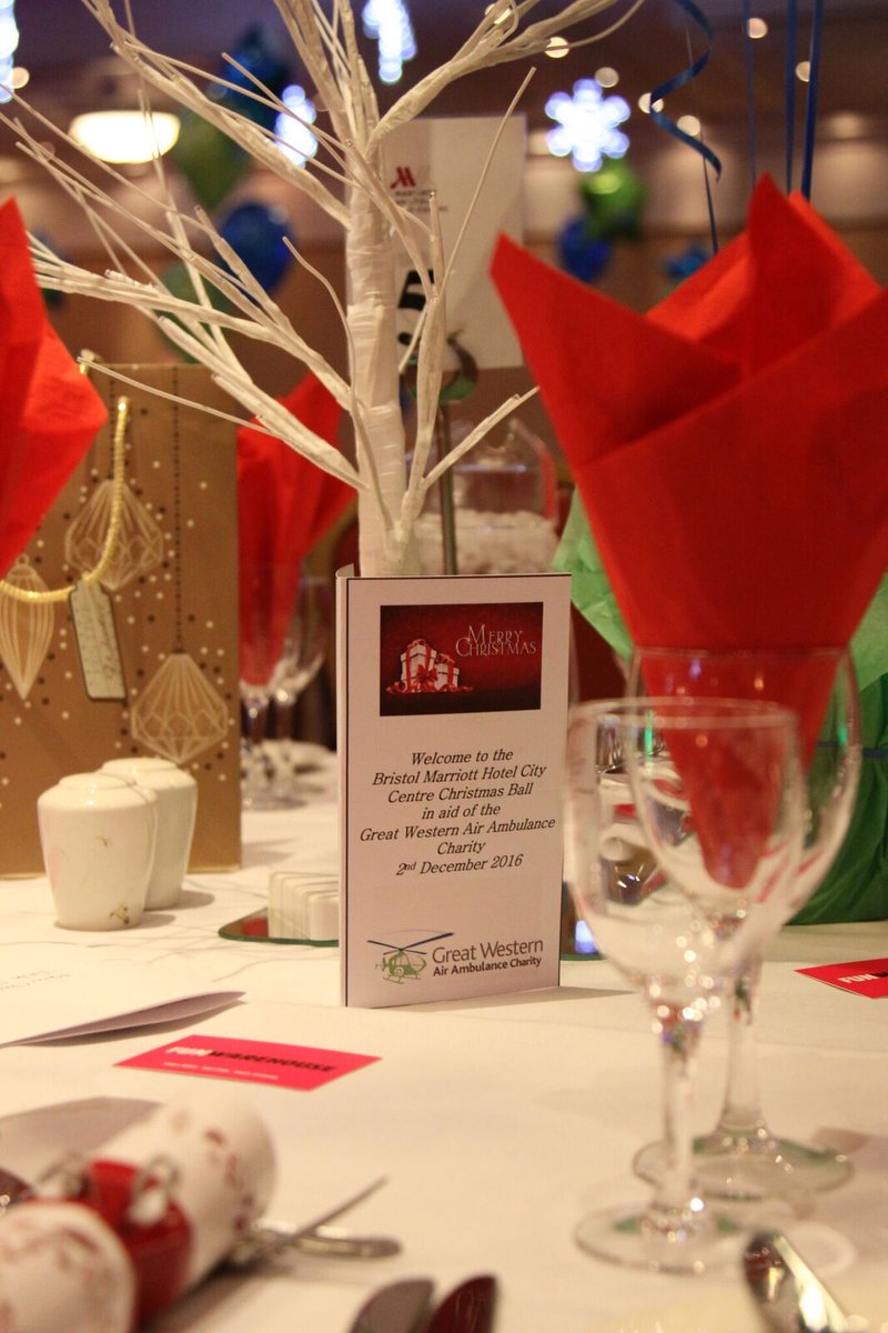 BristolCity Marriott tweet media
