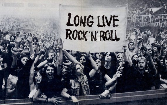 Il rock'n'roll di 5 protagonisti del #vino piacentino. Ne parla <a href="/jacopocossater/">Jacopo Cossater</a> piattoforte.tiscali.it/blog-dautore/s…