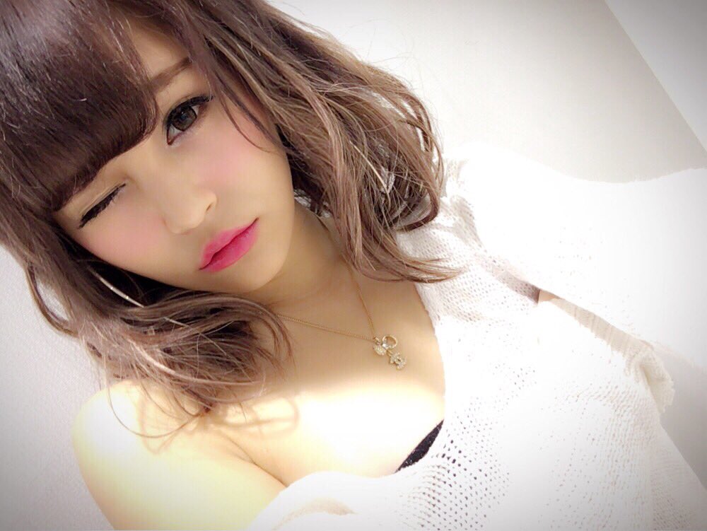 高校生には見えない 土屋怜菜の可愛い高画質画像まとめ 写真まとめサイト Pictas 高校生には見えない 土屋怜菜の可愛い高画質画像まとめ 写真まとめサイト Pictas