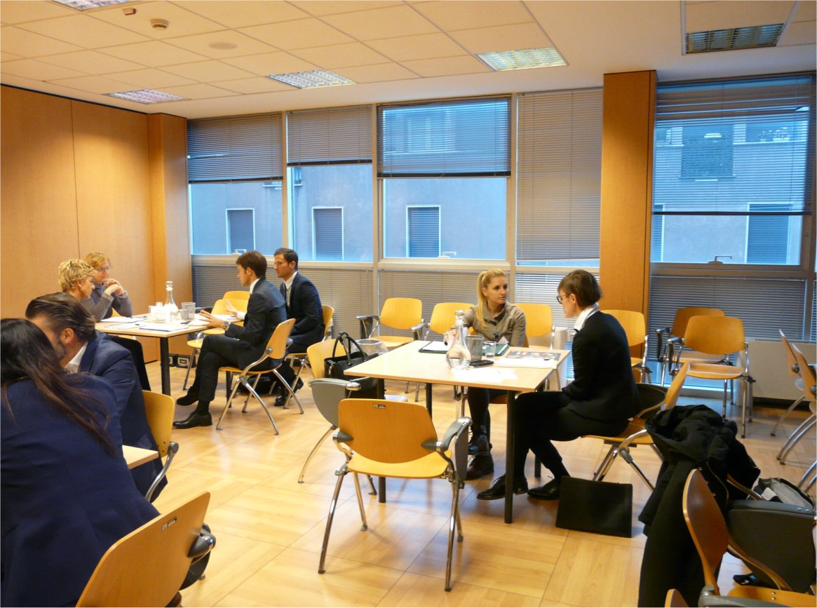 CamCom_gov's tweet photo. da #CamCom Brescia, #export #edilizia e #costruzioni: opportunità di business nel Golfo Persico con #ProBrixia https://t.co/M9IQPo3qXm https://t.co/oDQprp1dO9