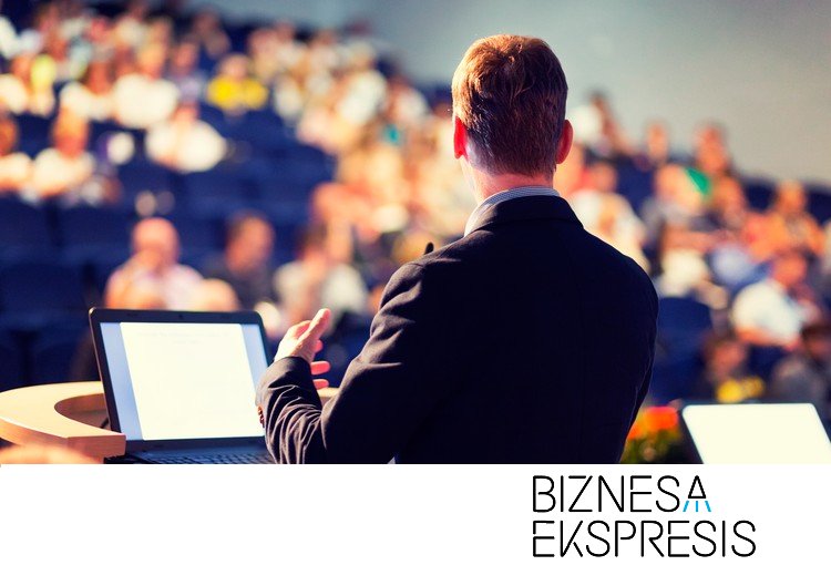 Izmanto iespēju vērot "Biznesa ekspresis" Kurzemes reģionālo finālu klātienē!Piesakies šeit: ej.uz/pieteiksanas_f… #biznesaekspresis