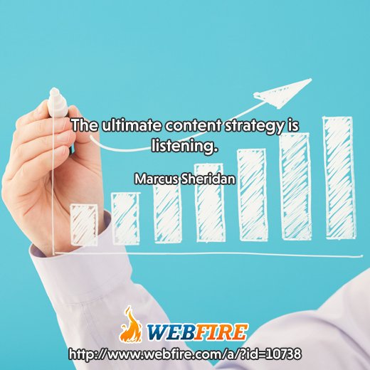 webfire's tweet photo. Don't forget this! #contentmarketing #Content #ContentStrategy https://t.co/0rZ6ZcXsvX