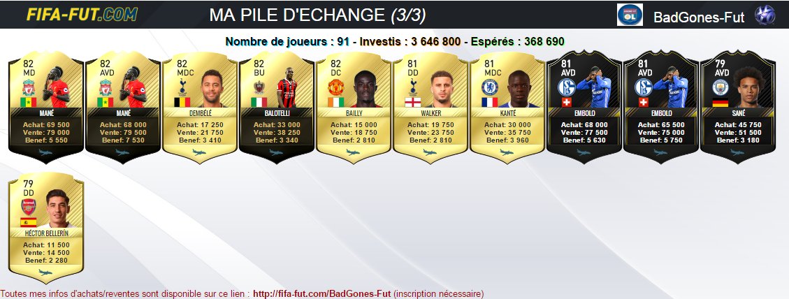 BG269Coins's tweet photo. Pile d'échange ! https://t.co/YazS23Byi3