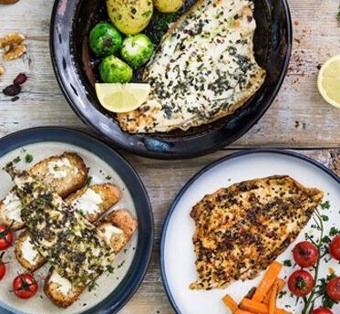 Cornish Sea Salt (@cornishsea_salt) on Twitter photo Fancy cooking some #Fishmas dishes? RT& follow <a href="/OceanFishUK/">Ocean Fish</a> & <a href="/CornishSea_Salt/">Cornish Sea Salt</a> to win a fish hamper & our sea salts: ow.ly/SLFB3071wvK Fancy cooking some #Fishmas dishes? RT& follow <a href="/OceanFishUK/">Ocean Fish</a> & <a href="/CornishSea_Salt/">Cornish Sea Salt</a> to win a fish hamper & our sea salts: ow.ly/SLFB3071wvK
